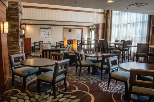 Hotel Staybridge Suites Harrisburg Hershey