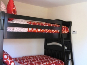 Hotel Best Western Plus Cecil Field