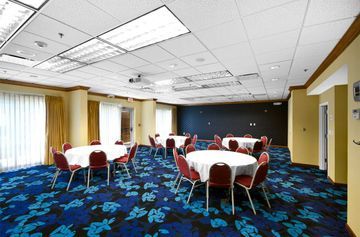 Hotel Hampton Inn & Suites Memphis