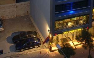 Hotel Izmir Comfort