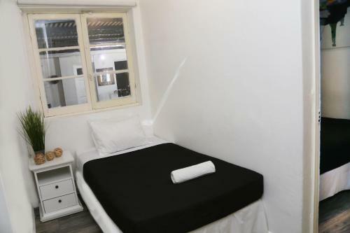Hotel Boutique Parque Recoleta