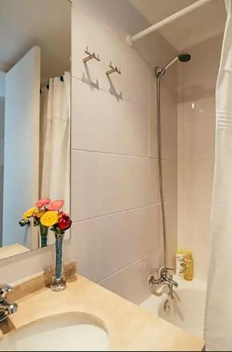 Syc Apartments Ilusi�n