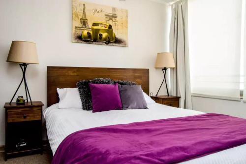 Apartamento Departamento Metro Ecuador