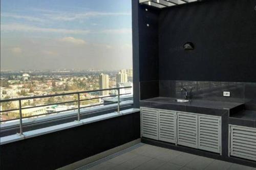 Apartamento Departamento Metro Ecuador