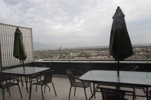 Apartamento Departamento Metro Ecuador