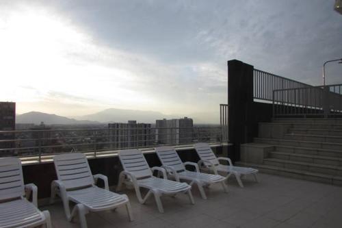 Apartamento Departamento Metro Ecuador
