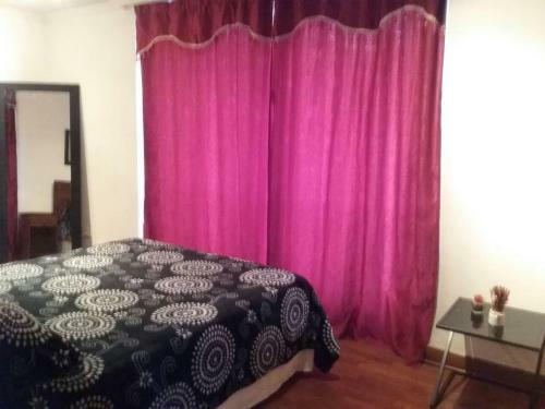 Apartamento Marie Suite