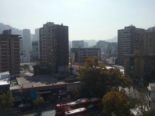 Apartamento Marie Suite