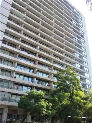 Apartamento Marie Suite
