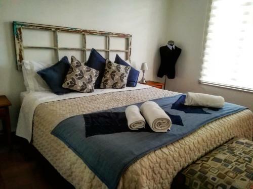 La Sastreria Hotel Boutique