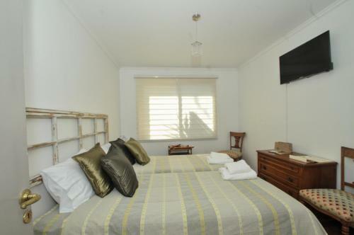 La Sastreria Hotel Boutique
