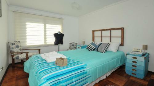 La Sastreria Hotel Boutique