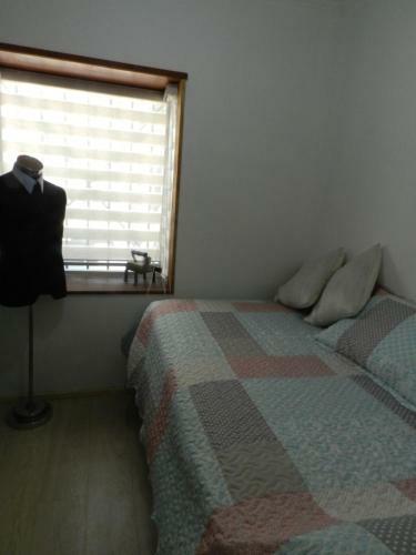 La Sastreria Hotel Boutique