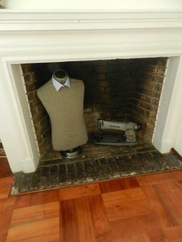 La Sastreria Hotel Boutique