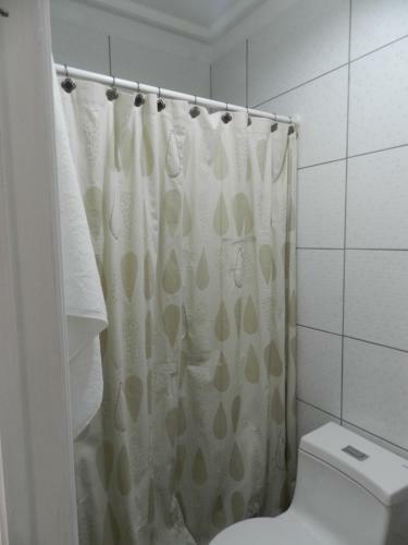 La Sastreria Hotel Boutique