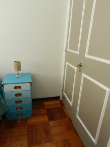 La Sastreria Hotel Boutique