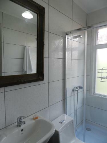 La Sastreria Hotel Boutique