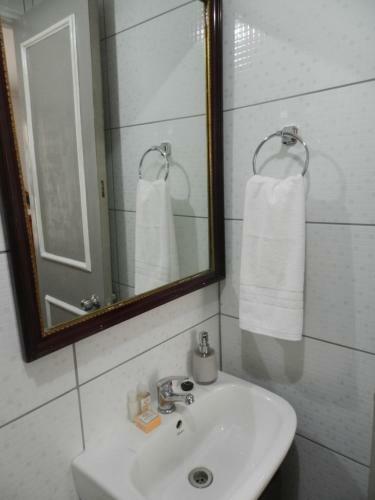 La Sastreria Hotel Boutique