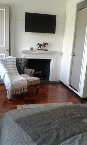 La Sastreria Hotel Boutique