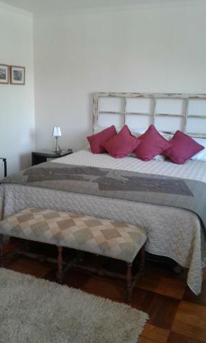 La Sastreria Hotel Boutique