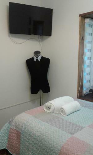 La Sastreria Hotel Boutique