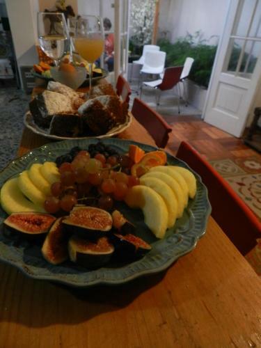 La Sastreria Hotel Boutique