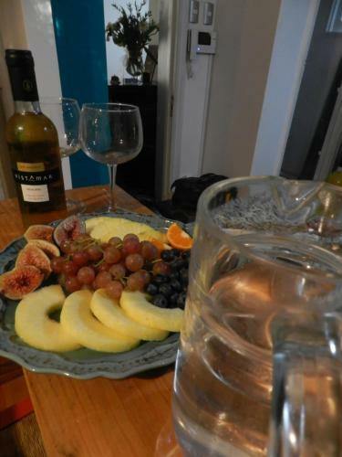 La Sastreria Hotel Boutique