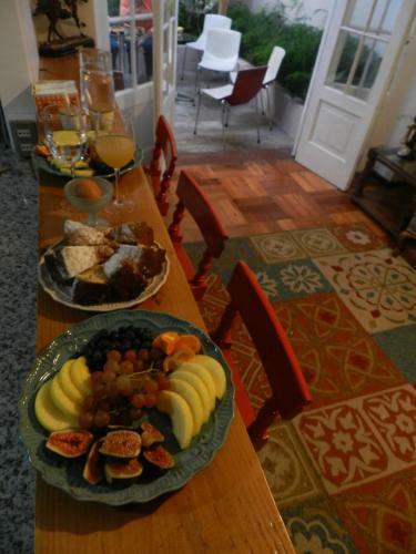 La Sastreria Hotel Boutique