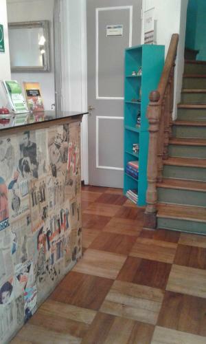 La Sastreria Hotel Boutique