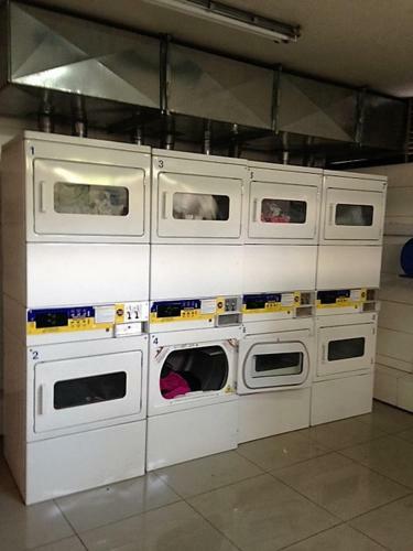 Apartamento Departamento Morande 626