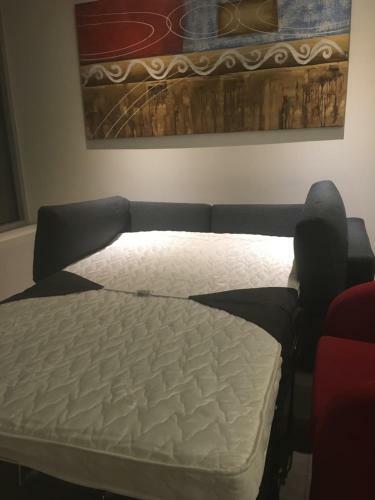 Apartamento Departamento El Cerro