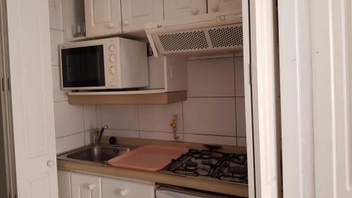 Encomenderos Apart Hotel