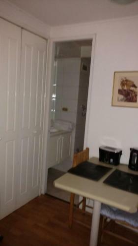 Encomenderos Apart Hotel