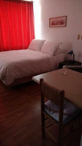 Encomenderos Apart Hotel