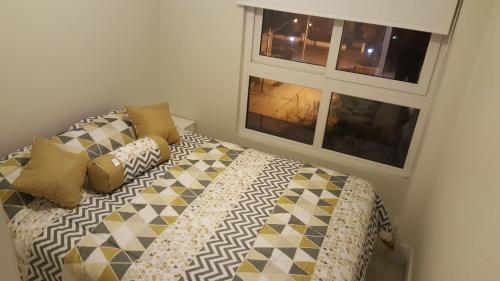 Hostal Room Plaza �u�oa