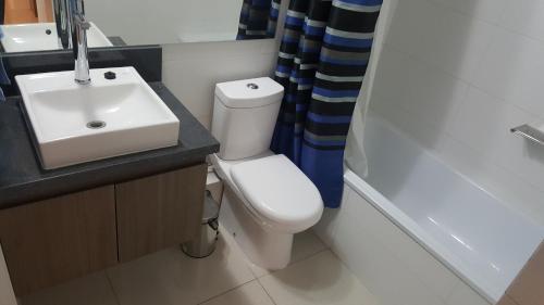 Hostal Room Plaza �u�oa