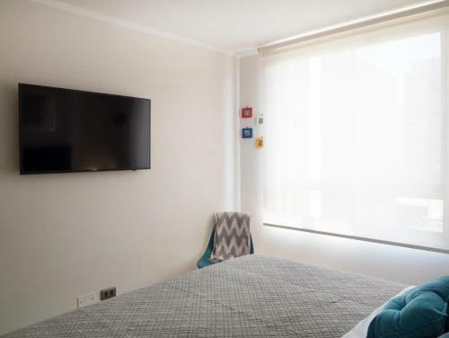 Centricos Apartamentos