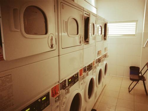 Apartamento Santiago Centro Eleuterio