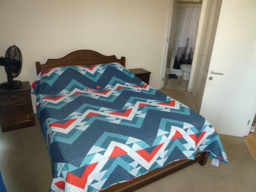 Providencia Best Apartments