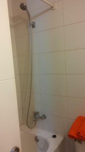 Apartamentos Turisticos Cavalcanti