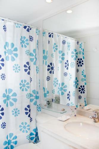 Apartamento Suites Jelen