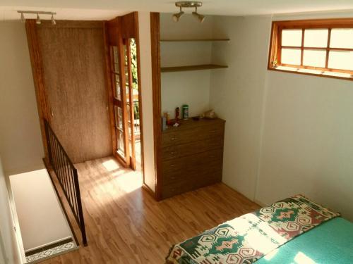 Hostal Hogar Dulce Hogar