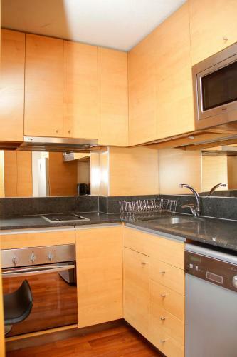 Alto Apart Pedro De Valdivia