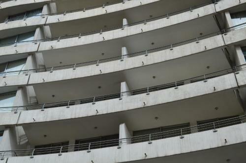 Apartamento Home Nueva Lyon