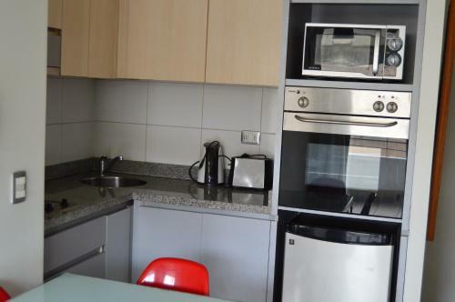 Apartamento Home Nueva Lyon