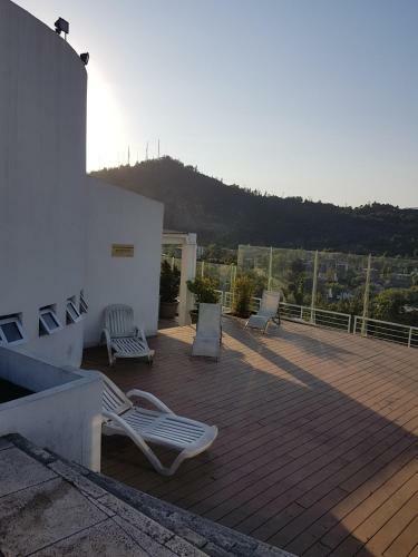 Apartamento Home Nueva Lyon