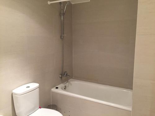 Apartamento Parque Arauco Kennedy