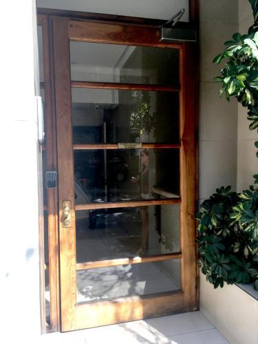 Apart Hotel Q