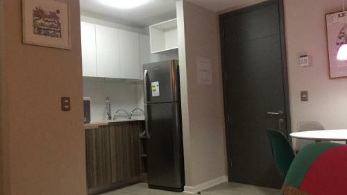 Santa Luc�a Apartment 1