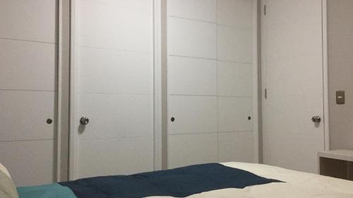 Santa Luc�a Apartment 1